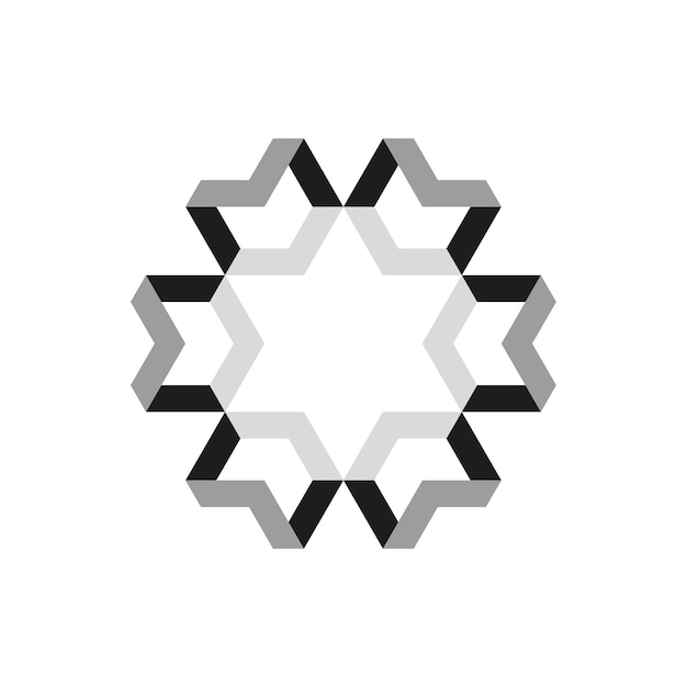 Signo de venta Etiqueta colgante Ilustración Diseño Vector EPS 10