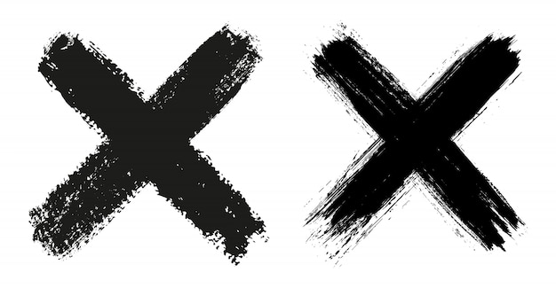 Signo x grunge