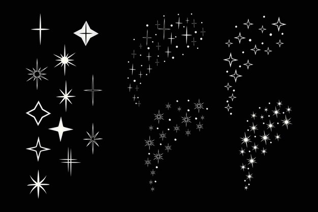 Signos y símbolos místicos