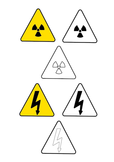 Signos