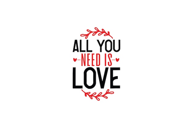 Silhouette Svg Svg Bundle de diseño Svg Svg Design Svg Bundle Silhouette Cricut Valent