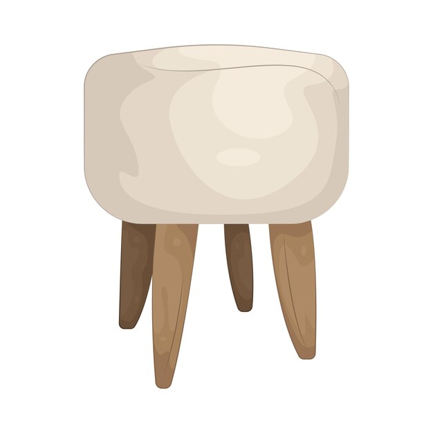 Silla del director