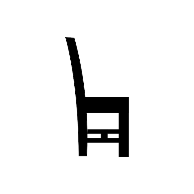 Silla Logo