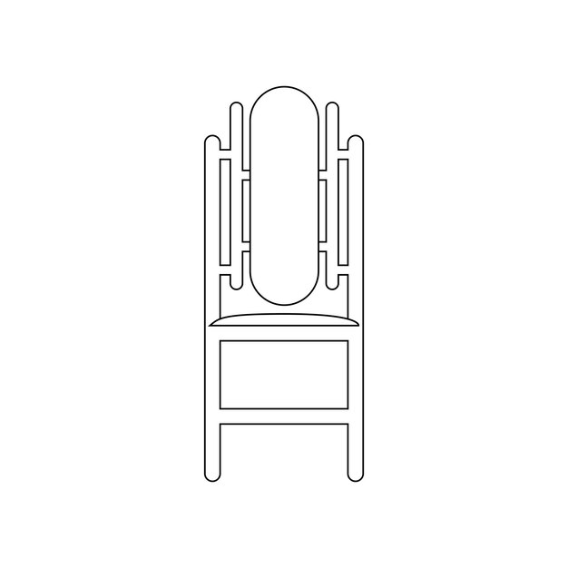 Silla Logo