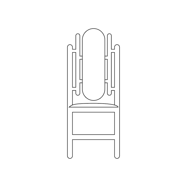 Silla Logo