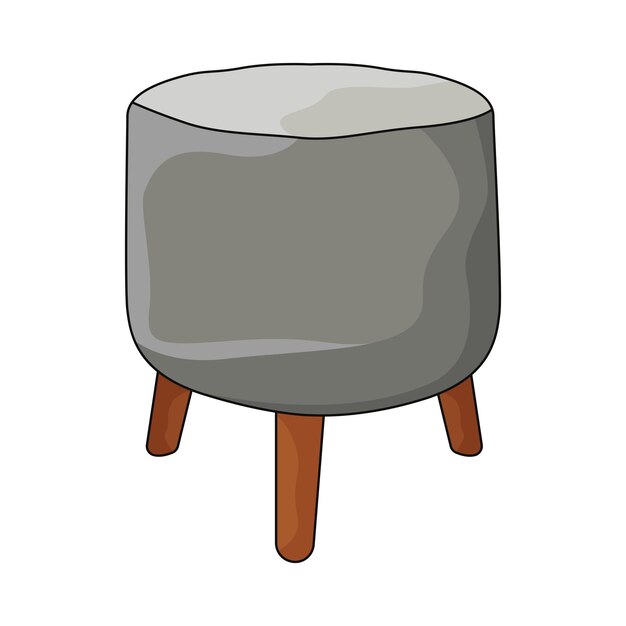 Silla