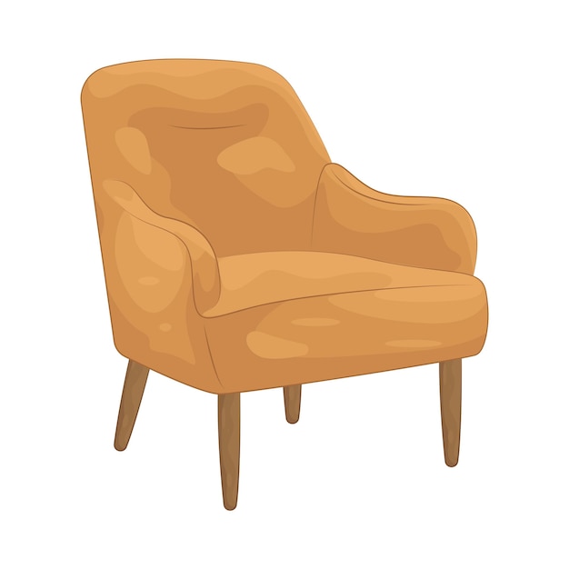 Sillón