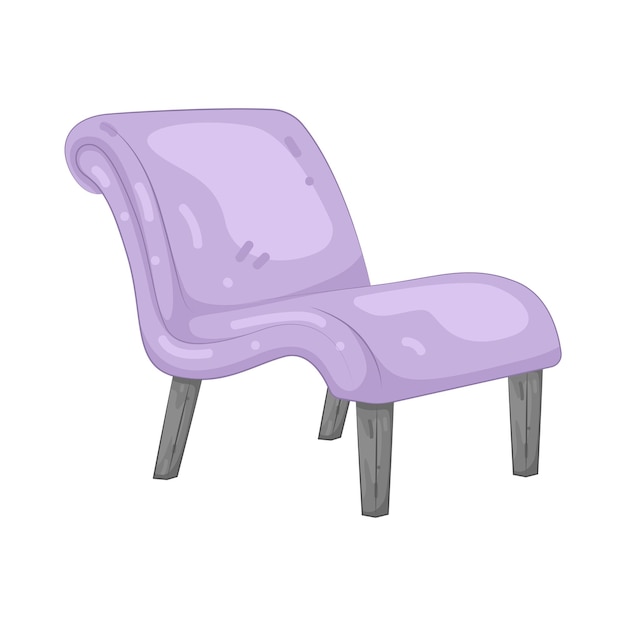 Sillón