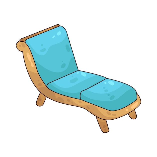 Sillón