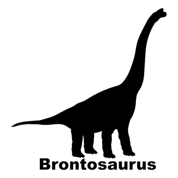 Silueta de dinosaurio Monograma de dinosaurio Tipos de dinosaurios Nombres de dinosaurios Razas vectoras