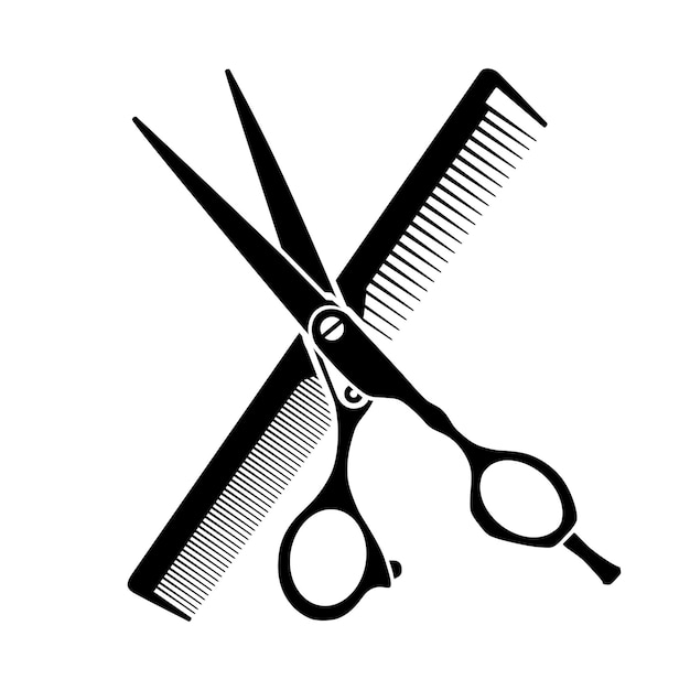 Imágenes de Tijeras Peluqueria - Descarga gratuita en Freepik Imágenes de Tijeras Peluqueria - Descarga gratuita en Freepik