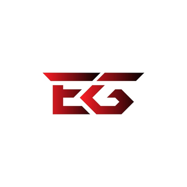 Símbolo de la EEG