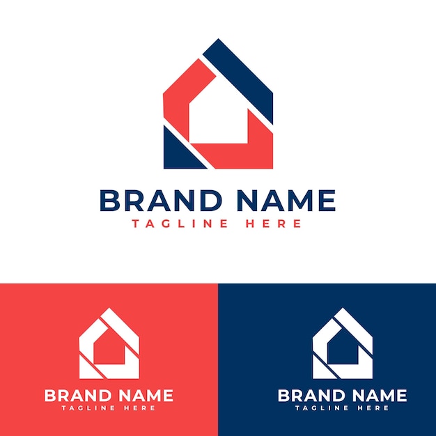 símbolo icono plano logotipo stock vector diseño