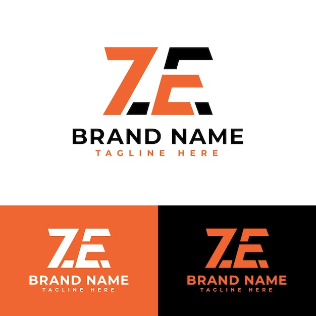 símbolo plano logotipo diseño vectorial de acciones