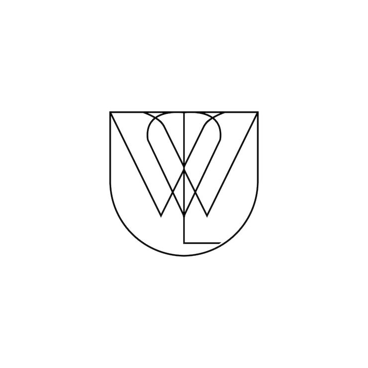 Vector símbolo de la red mundial