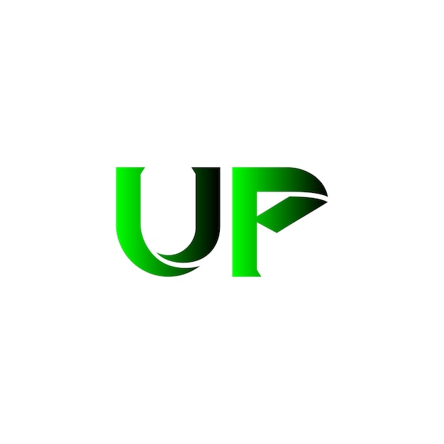 Símbolo de ropa y logotipo