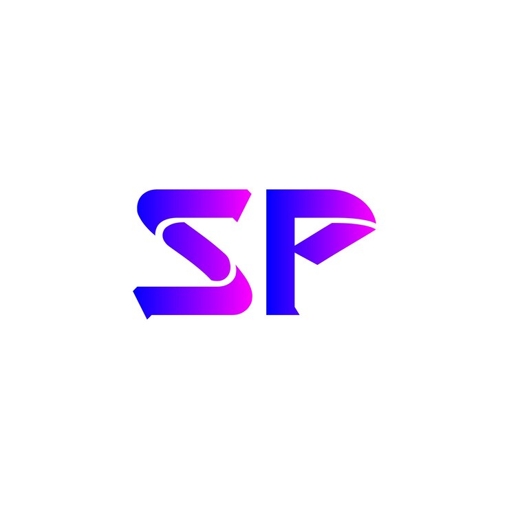 Símbolo de sp