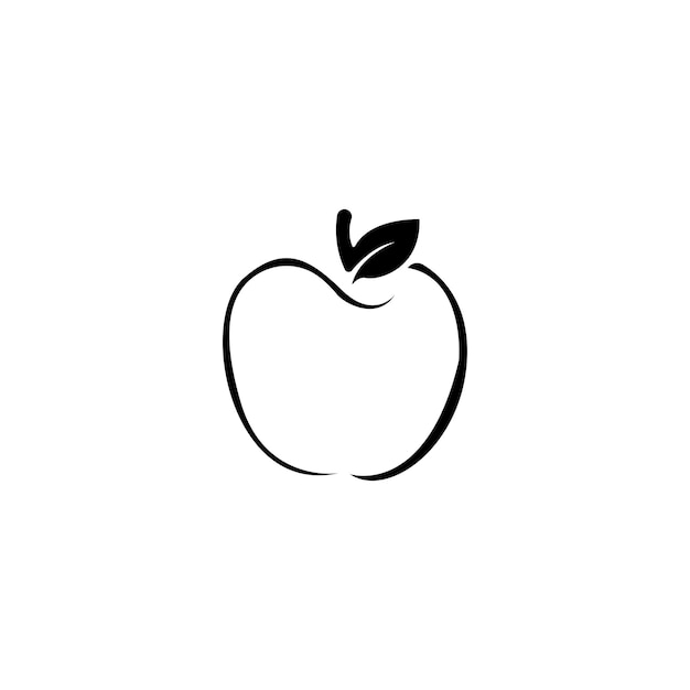 Símbolos de Apple para tu diseño web