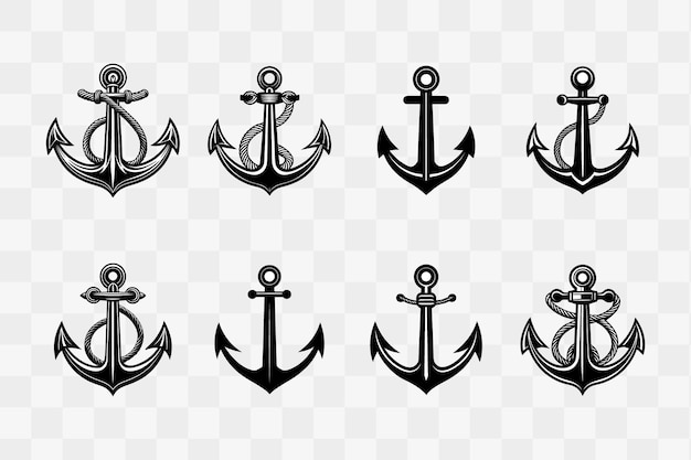Símbolos ilustrativos que destacan el Día Mundial de las hierbas marinas