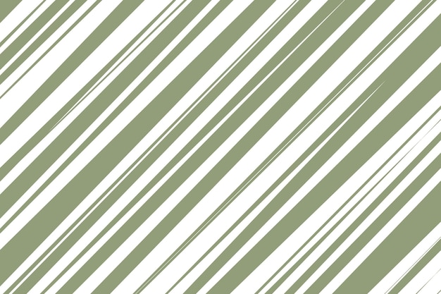 simple abstracto color etrusco delgado a grueso patrón de línea diagonal