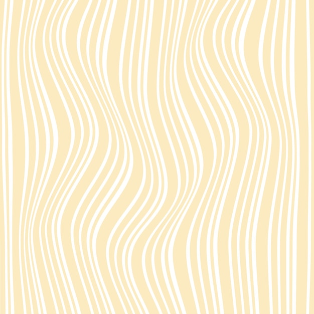 simple abstracto moderno costuras patrón vectorial arte perfecto para la textura de fondo papel tapiz