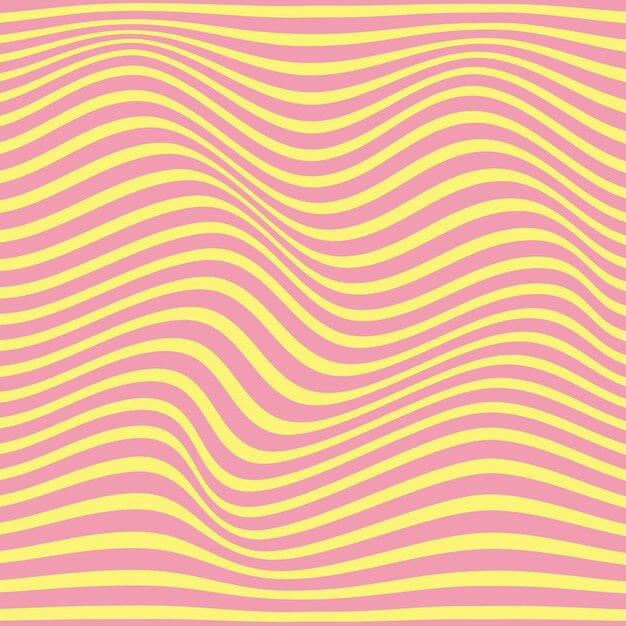 simple abstracto moderno costuras patrón vectorial arte perfecto para la textura de fondo papel tapiz