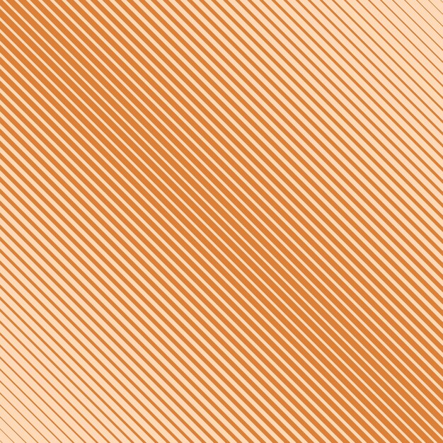 simple abstracto moderno costuras patrón vectorial arte perfecto para la textura de fondo papel tapiz