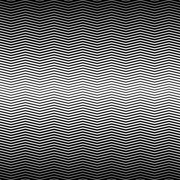 simple abstracto moderno costuras patrón vectorial arte perfecto para la textura de fondo papel tapiz