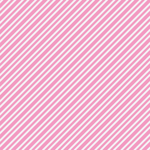 simple abstracto moderno costuras rendom patrón arte perfecto para la textura de fondo papel tapiz