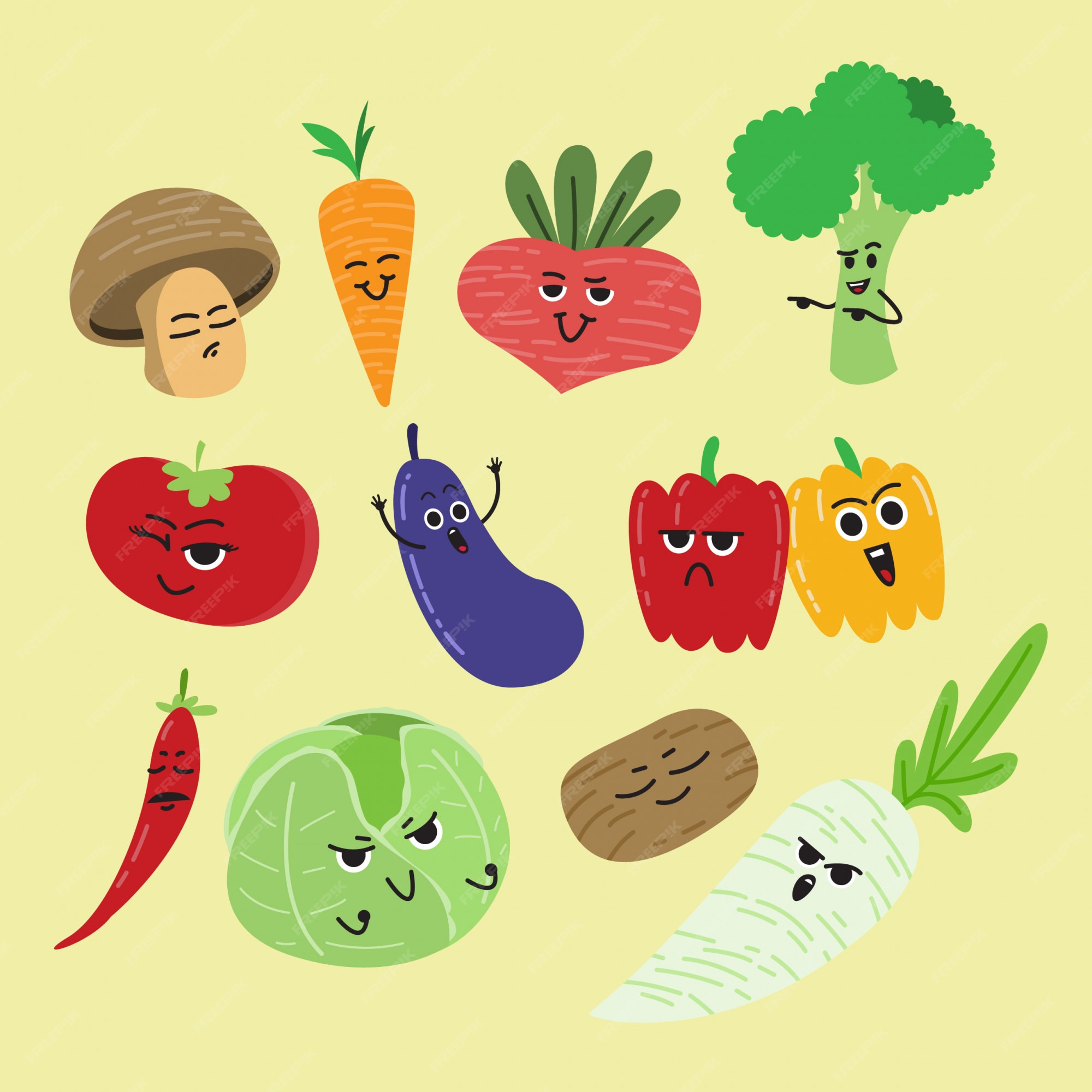 Imágenes de Frutas Y Verduras Animadas - Descarga gratuita en Freepik Imágenes de Frutas Y Verduras Animadas - Descarga gratuita en Freepik