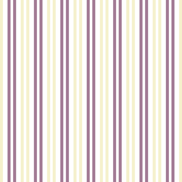 simple crema abstracta moderna y color de vino tinto al atardecer patrón de línea horizontal