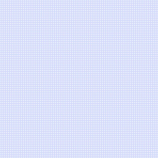 Simple Light Blue Grid Texture for Presentations