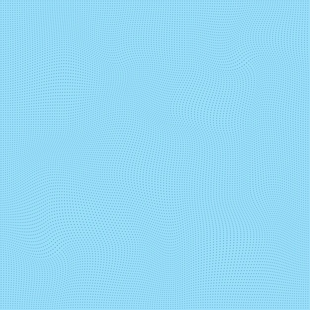 simple patrón geométrico vectorial abstracto obra de arte perfecto para el papel tapiz de fondo