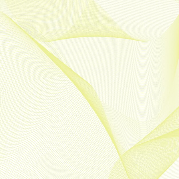 simple patrón geométrico vectorial abstracto obra de arte perfecto para el papel tapiz de fondo