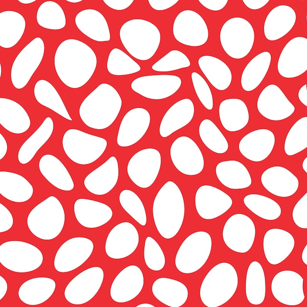 simple patrón geométrico vectorial abstracto obra de arte perfecto para el papel tapiz de fondo