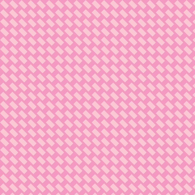 Simplemente costuras abstractas rendom patrón de arte en perfecto para el papel tapiz de fondo