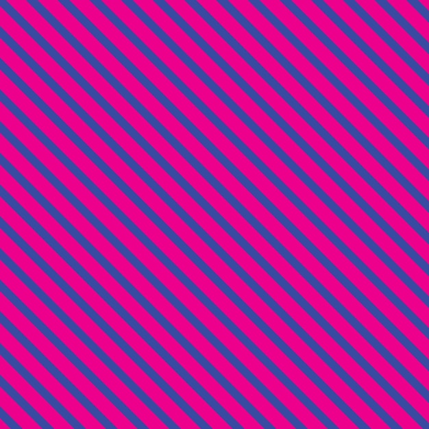 Simplemente costuras abstractas rendom patrón de arte en perfecto para el papel tapiz de fondo
