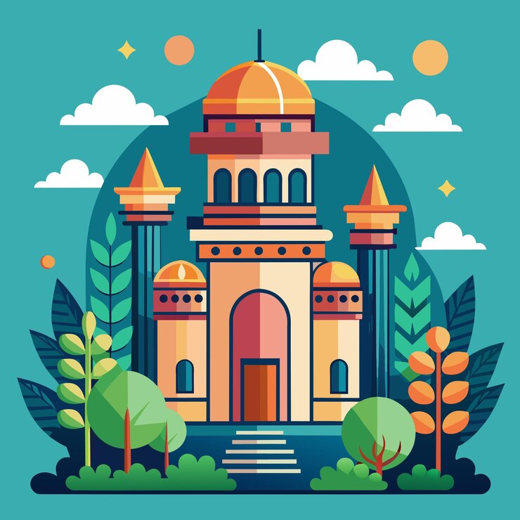 Vector simplicidad ilustración gráfica vectorial formato de archivo fuente eps diseño de icono de escala sin pérdidas