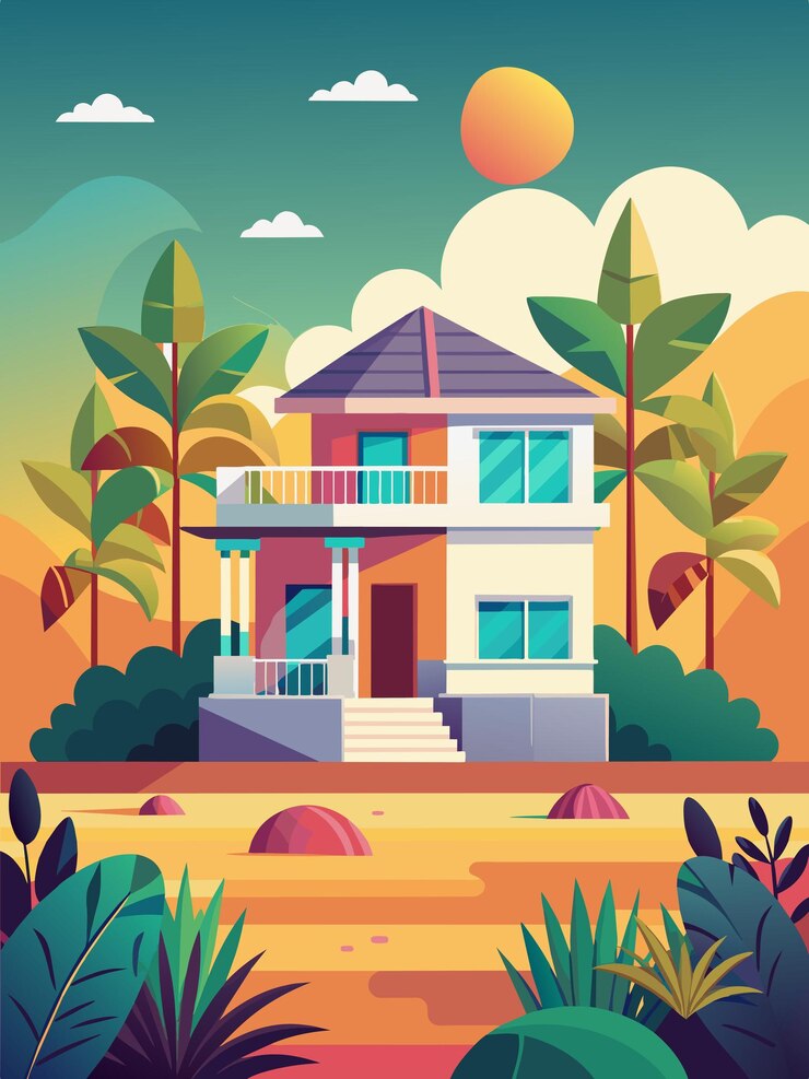 Simplicidad Ilustración gráfica vectorial formato de archivo fuente EPS diseño de icono de escala sin pérdidas
