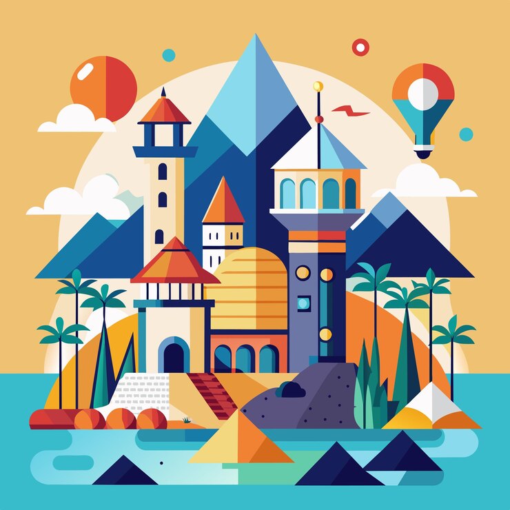 Simplicidad Ilustración gráfica vectorial formato de archivo fuente EPS diseño de icono de escala sin pérdidas