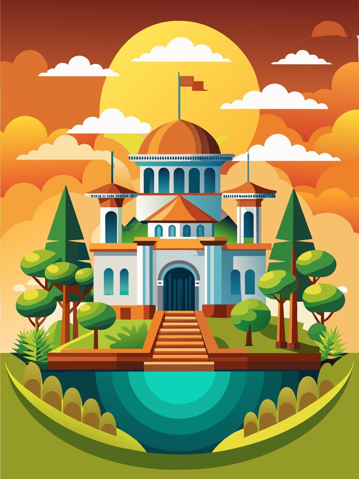 Simplicidad Ilustración gráfica vectorial formato de archivo fuente EPS diseño de icono de escala sin pérdidas