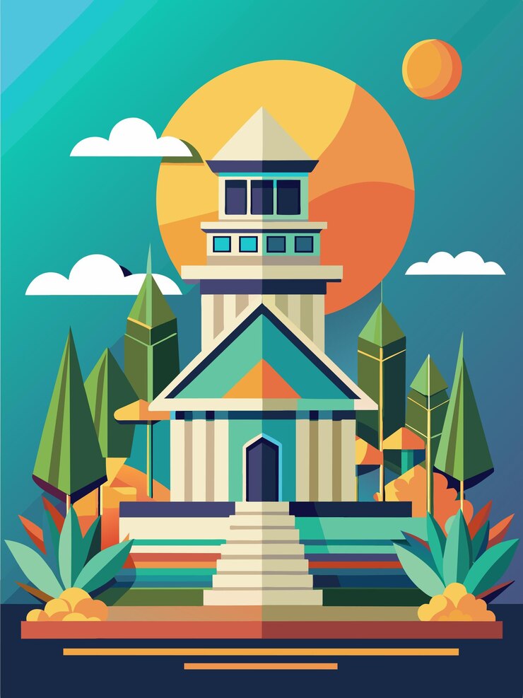 Simplicidad Ilustración gráfica vectorial formato de archivo fuente EPS diseño de icono de escala sin pérdidas