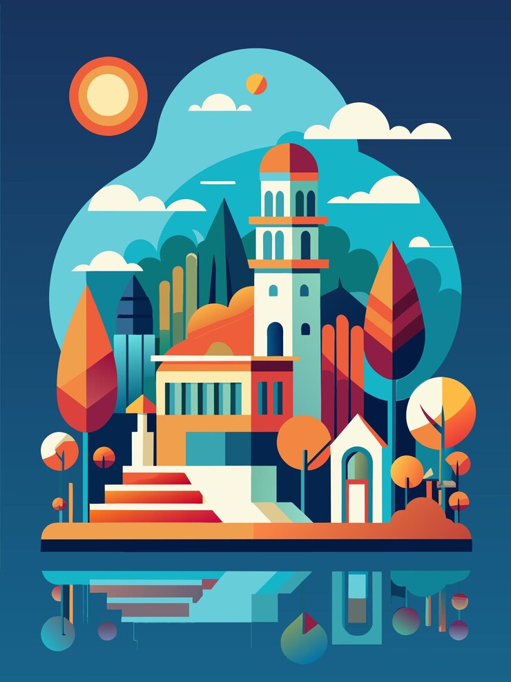 Simplicidad Ilustración gráfica vectorial formato de archivo fuente EPS diseño de icono de escala sin pérdidas