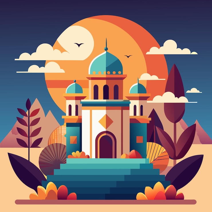 Simplicidad Ilustración gráfica vectorial formato de archivo fuente EPS diseño de icono de escala sin pérdidas