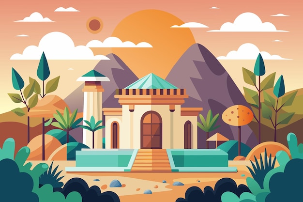 Simplicidad Ilustración gráfica vectorial formato de archivo fuente EPS diseño de icono de escala sin pérdidas