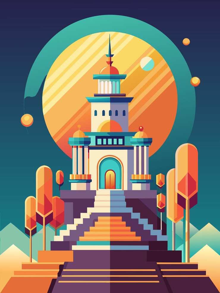 Simplicidad Ilustración gráfica vectorial formato de archivo fuente EPS diseño de icono de escala sin pérdidas
