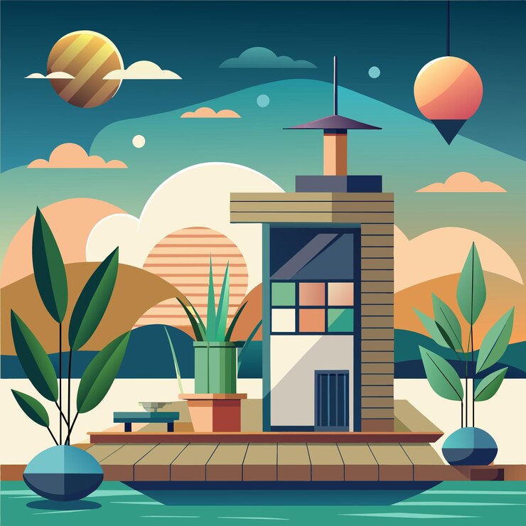 Simplicidad Ilustración gráfica vectorial formato de archivo fuente EPS diseño de icono de escala sin pérdidas