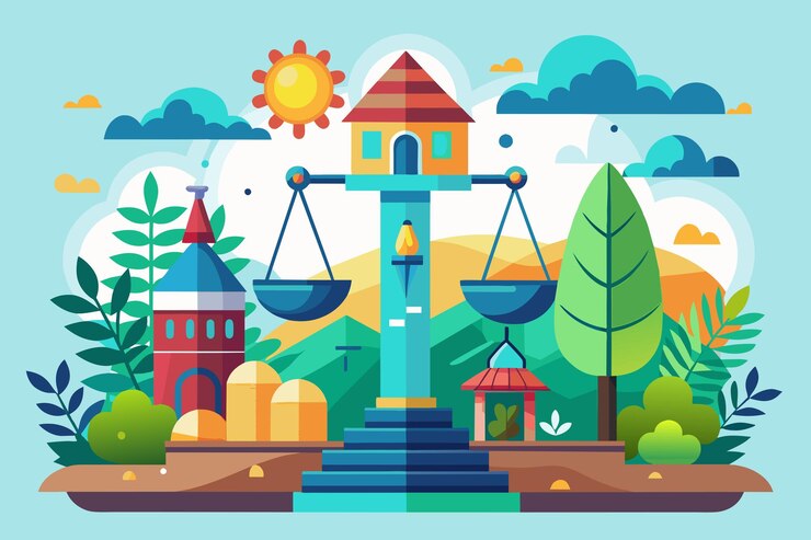 Simplicidad Ilustración gráfica vectorial formato de archivo fuente EPS diseño de icono de escala sin pérdidas