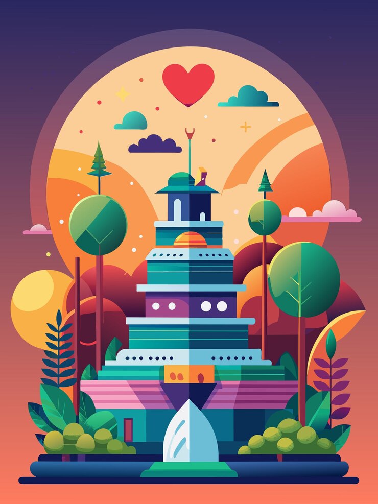 Simplicidad Ilustración gráfica vectorial formato de archivo fuente EPS diseño de icono de escala sin pérdidas