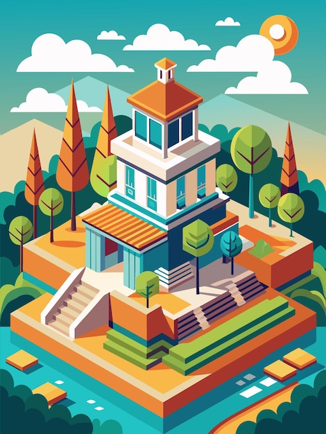 Simplicidad Ilustración gráfica vectorial formato de archivo fuente EPS diseño de icono de escala sin pérdidas